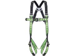 Safety harness | Move