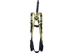 Safety harness | ATEX
