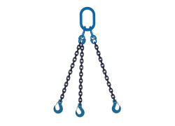 Chain sling | 3 legs | Grade 10