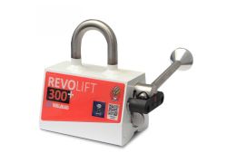 Lifting magnet | Revolift