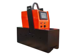 Lifting Magnet | BMP 3.600 kg (for flat and round  material)