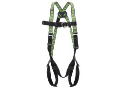 Safety Harness | Quick Release