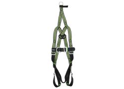 Safety Harness | Extension
