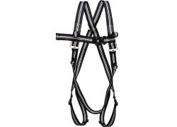 Safety Harness | Fire free
