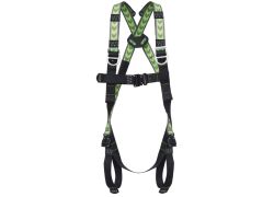 Safety Harness | Easy | S-L