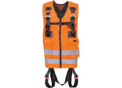Safety Harness | Safety vest