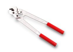 Felco Wire rope cutter | Type C12 | For wire rope max. 12 mm