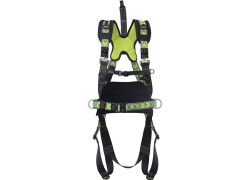 Safety Harness | Comfort | S-L