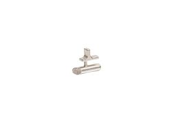 Safety latch | Lifting magnet | PML-A