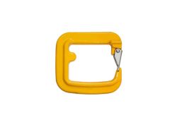 Lifting sling hook | FN | Grade 8 | 5 Tons
