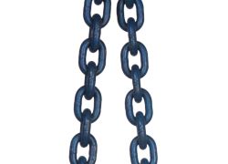 Lifting chain | Grade 10