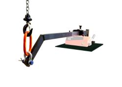 Liftingarm | HV | Lifting Magnet NEOLIFT 250 kg