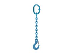 Chain sling | 1 leg | Grade 12