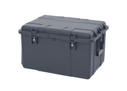 Storage Box | XL