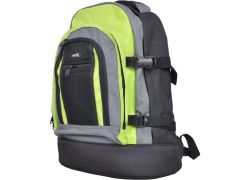 Backpack | 26 ltr | FA 90 101 00