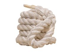 Towing rope | 4 meter