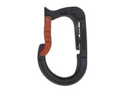 Carabiner | Safety harness | Tool carabiner