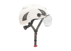 Safety helmet | Vizier