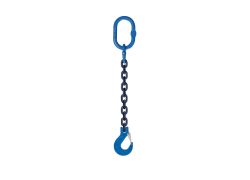 Chain sling | 1 leg | Grade 10