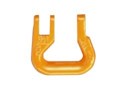 Half connecting link | lifting sling | lifting sling | Insulated swivel